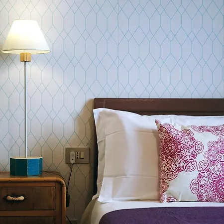 Hotel Galman 3*